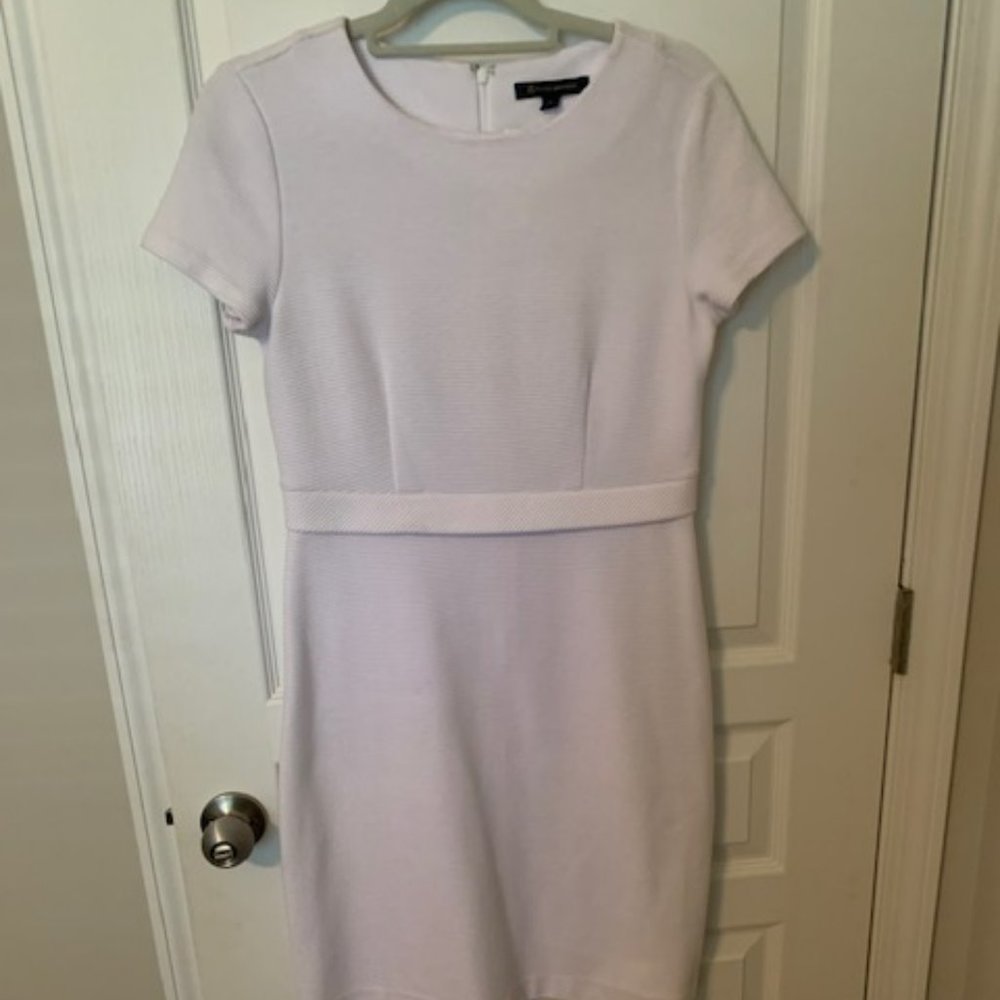 Brooks Brothers Dress